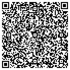 QR code with Dallas Auto Paint & Collision contacts