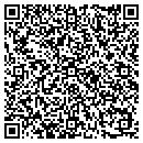 QR code with Camelot Lounge contacts