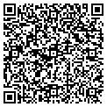 QR code with Shafer Products contacts