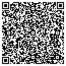 QR code with Smith Reporting contacts