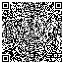 QR code with Smith Reporting contacts