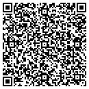 QR code with Shaklee Distributor contacts