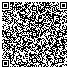 QR code with Michaelangelo's New York Style contacts