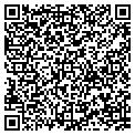 QR code with Sharkey's General Store contacts