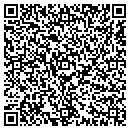 QR code with Dots Gifts Sundries contacts