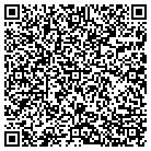 QR code with Smith Reporting contacts
