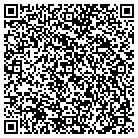 QR code with Everett's contacts