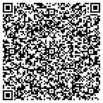 QR code with Michaelangelos New York Style Pizza contacts