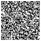 QR code with Smith & Taylor Court Reporting Inc contacts