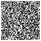 QR code with Finish Line Auto Refinishing contacts