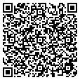QR code with Dragonfly contacts