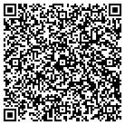 QR code with St Clair Court Reporting contacts