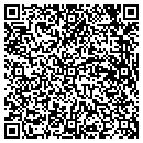 QR code with Extended Stay America contacts
