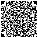 QR code with Sheila E Virtudazo contacts