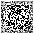 QR code with William W Kendrick Co contacts