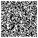 QR code with Shops Above Memory Lane contacts