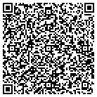 QR code with Cavanaugh Hagan & Pierson contacts