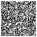 QR code with Shrine Merchandise contacts