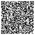 QR code with Catch 22 contacts