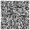 QR code with Cathy's Triangle contacts