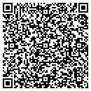 QR code with Shwujen Wu contacts