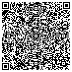 QR code with Economic Division Coordination contacts