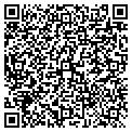 QR code with Kekich Speed & Sport contacts