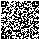 QR code with Durban Interactive contacts