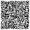 QR code with Drees contacts