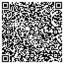 QR code with Kirks Paint Works contacts