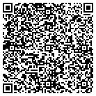 QR code with Martell Donnelly Grimaldi contacts