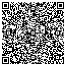 QR code with Catch Can contacts