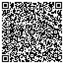 QR code with Cedarcrest Lounge contacts