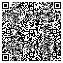 QR code with Dunbar Gardens contacts