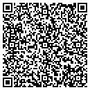 QR code with Simmons Mercantile contacts