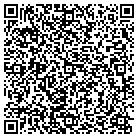 QR code with Advanced Auto Detailing contacts