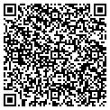 QR code with Characters Lounge Inc contacts