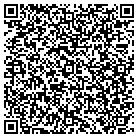 QR code with Michaelangelo's Pizza & Subs contacts