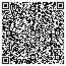 QR code with Affordable Paint Body contacts
