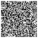 QR code with Simple Pleasures contacts