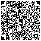 QR code with Michael's Steaks Subs & Pizza contacts