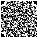 QR code with Andrews Auto Body contacts