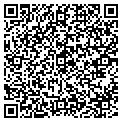 QR code with Toya M Patterson contacts