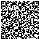 QR code with Moosely Mountaineering contacts