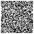 QR code with Transcription Unlimited contacts