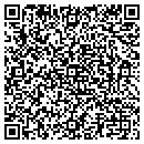 QR code with Intown Restorations contacts