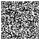 QR code with Traphagan Marsha contacts