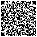 QR code with Chatter Box Lounge contacts