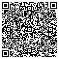 QR code with Checkmate Lounge contacts