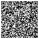 QR code with Michelangelos Pizza contacts